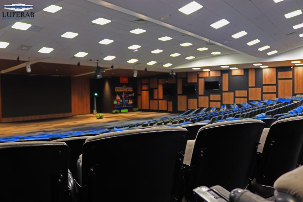 auditorio_2