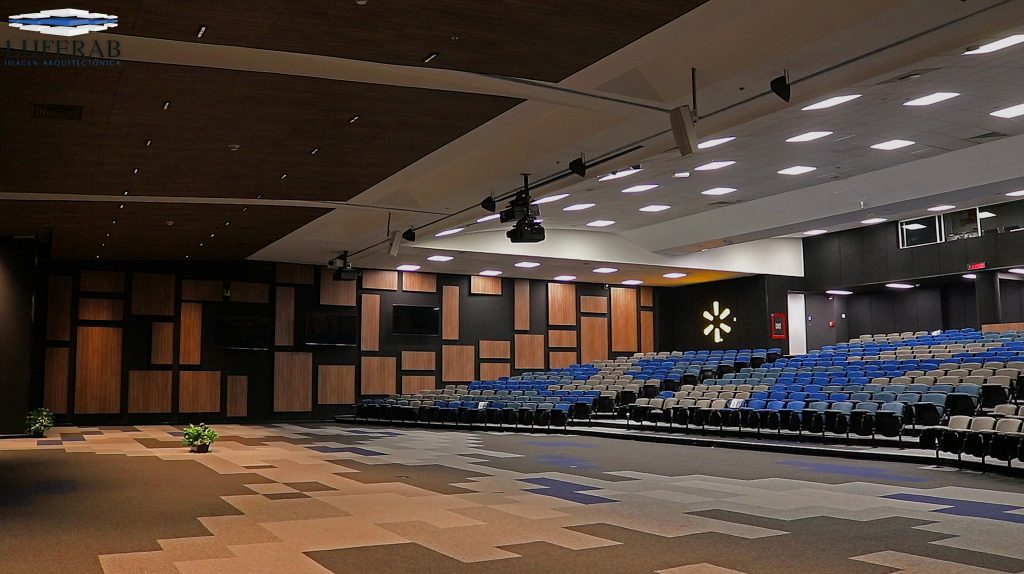 auditorio_3